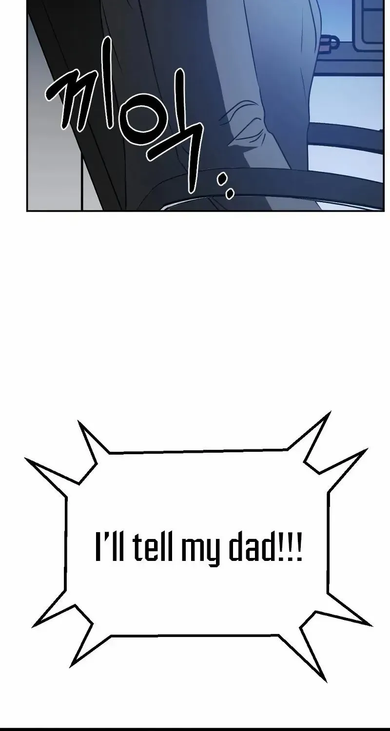 Chapter 22 — page 67