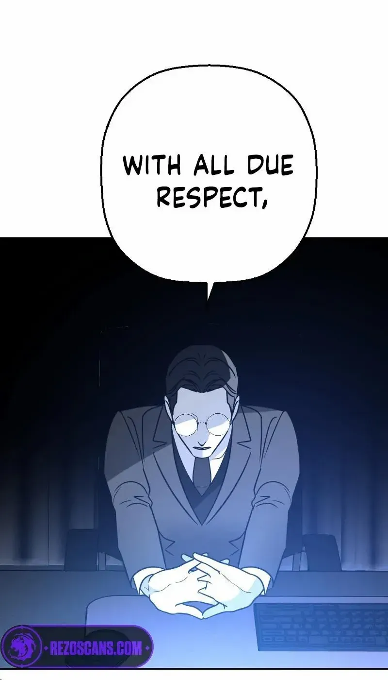 Chapter 22 — page 70