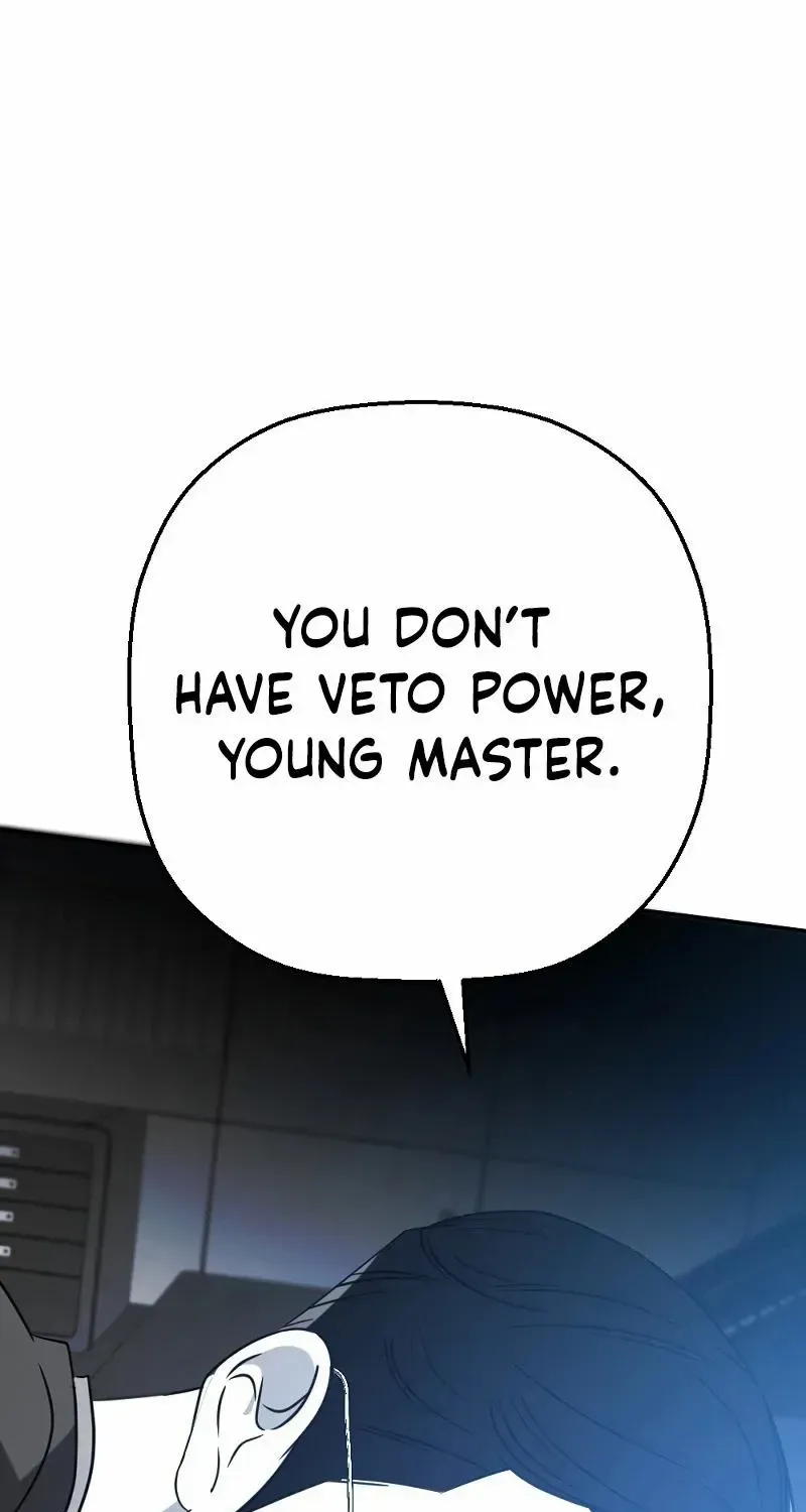 Chapter 22 — page 71