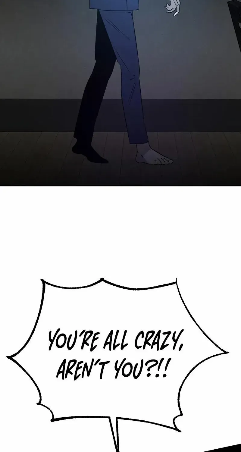 Chapter 22 — page 79
