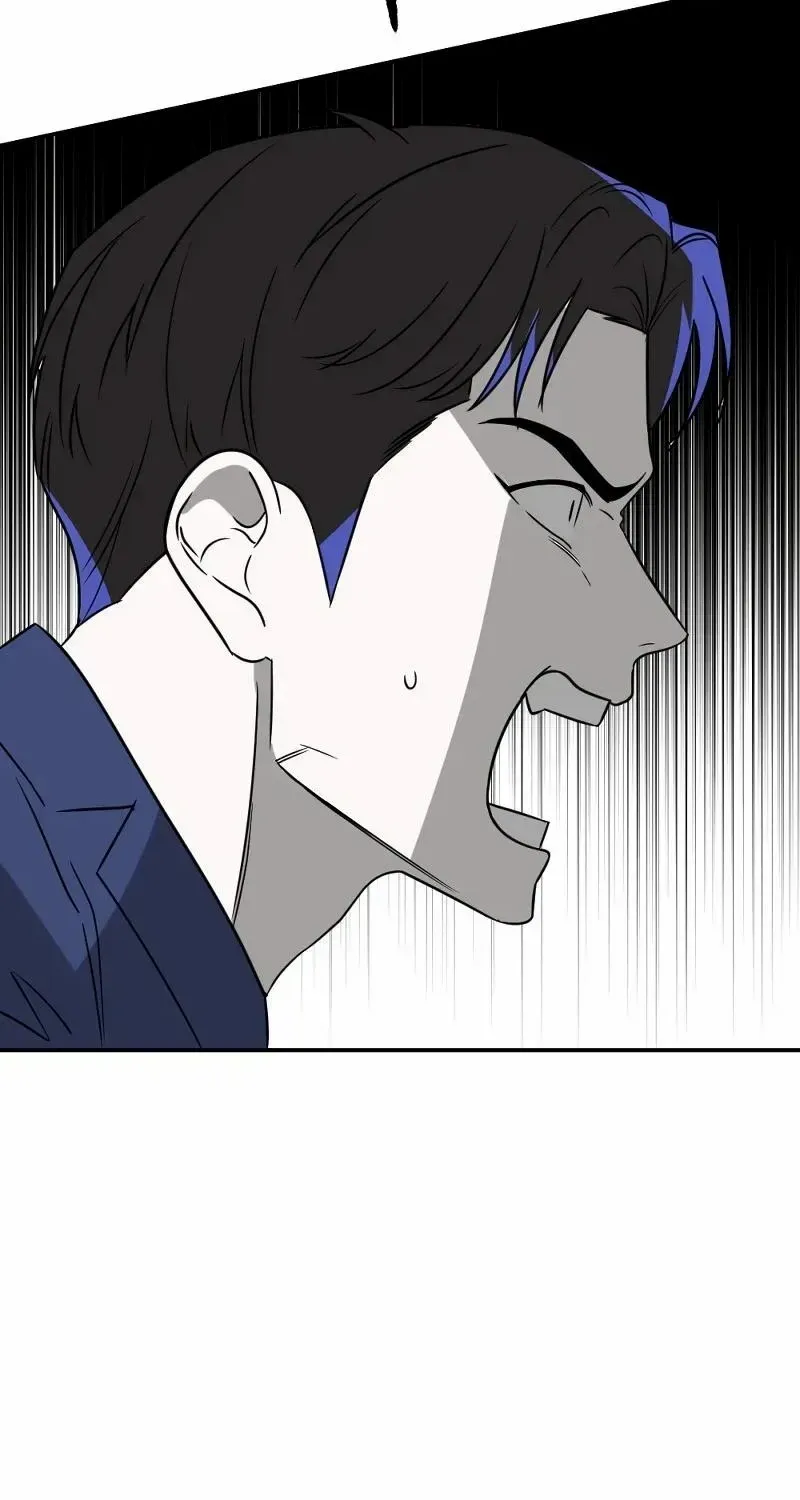 Chapter 22 — page 80
