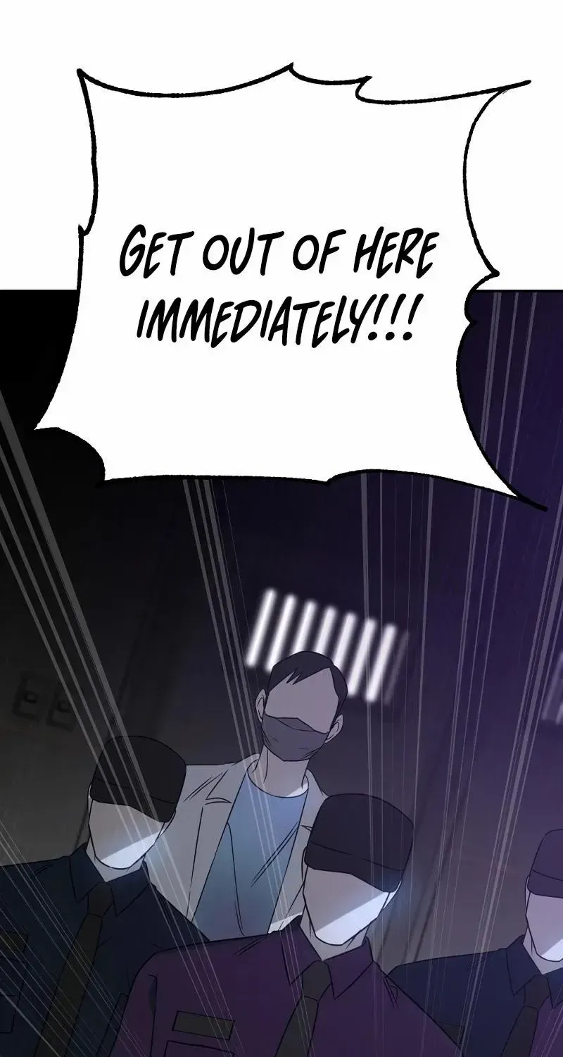 Chapter 22 — page 81