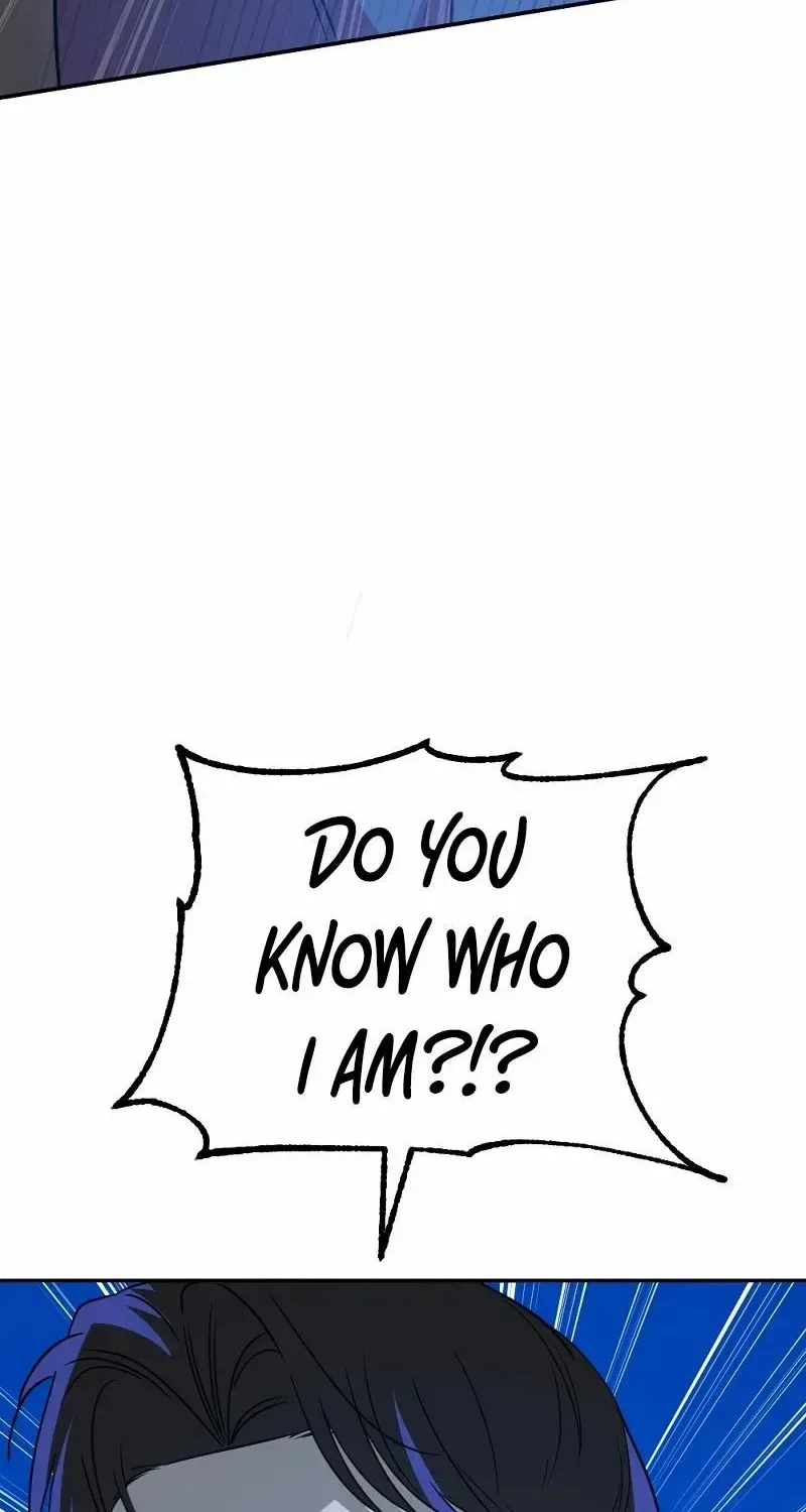 Chapter 22 — page 83