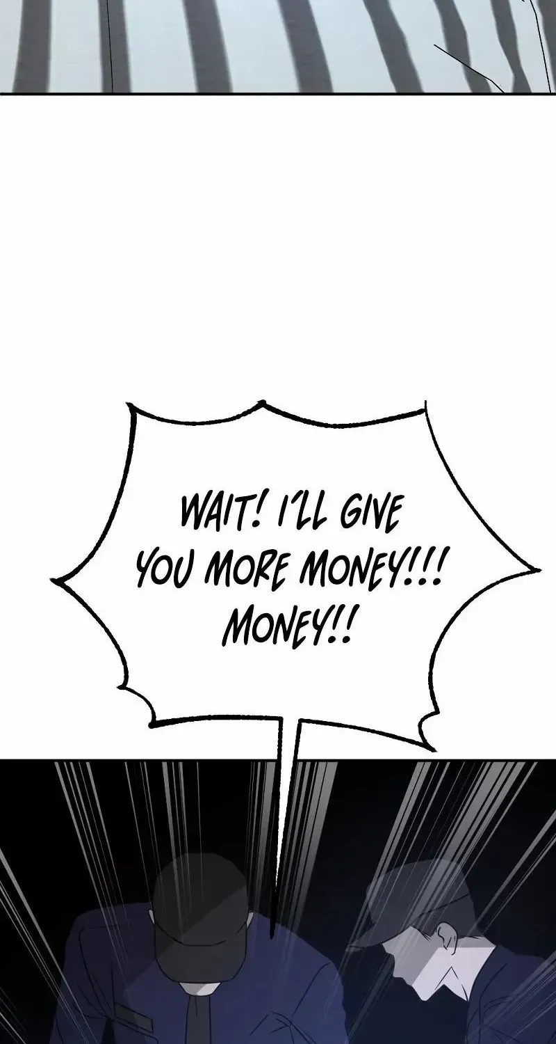 Chapter 22 — page 88