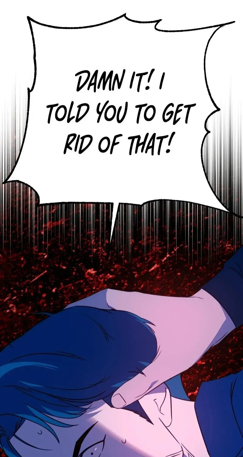 Chapter 22 — page 92