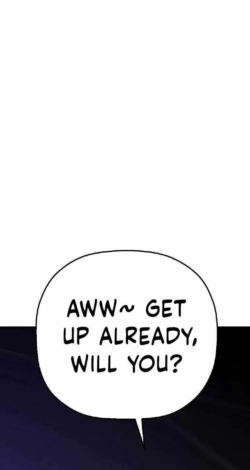 Chapter 23 — page 106
