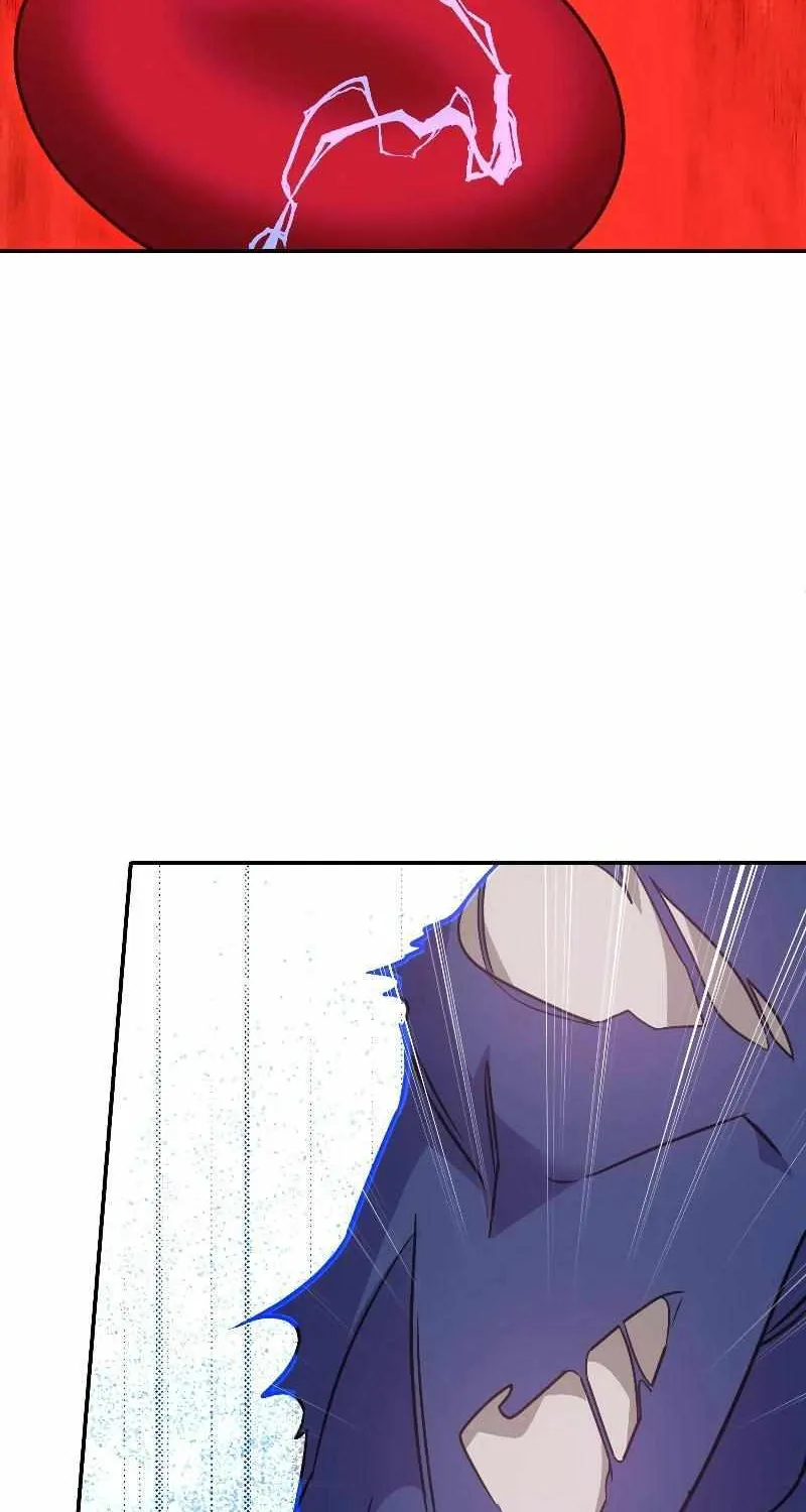 Chapter 23 — page 14