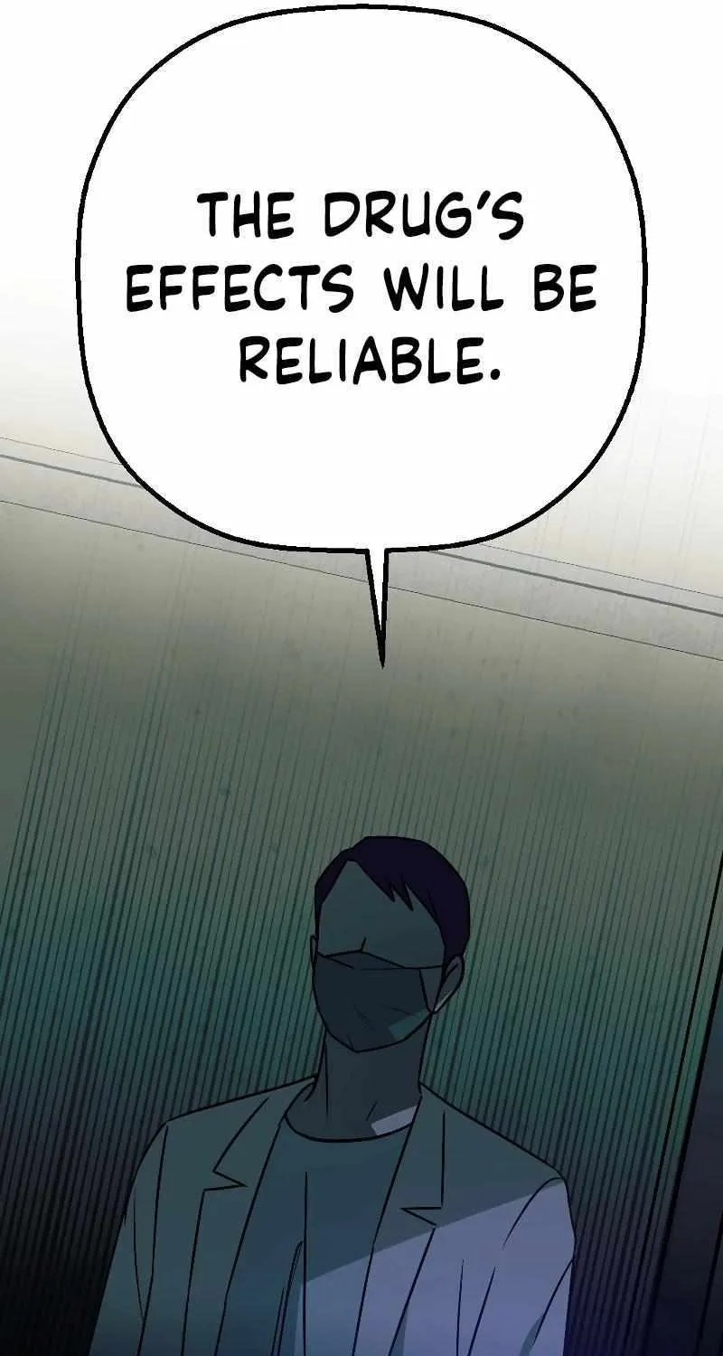 Chapter 23 — page 18