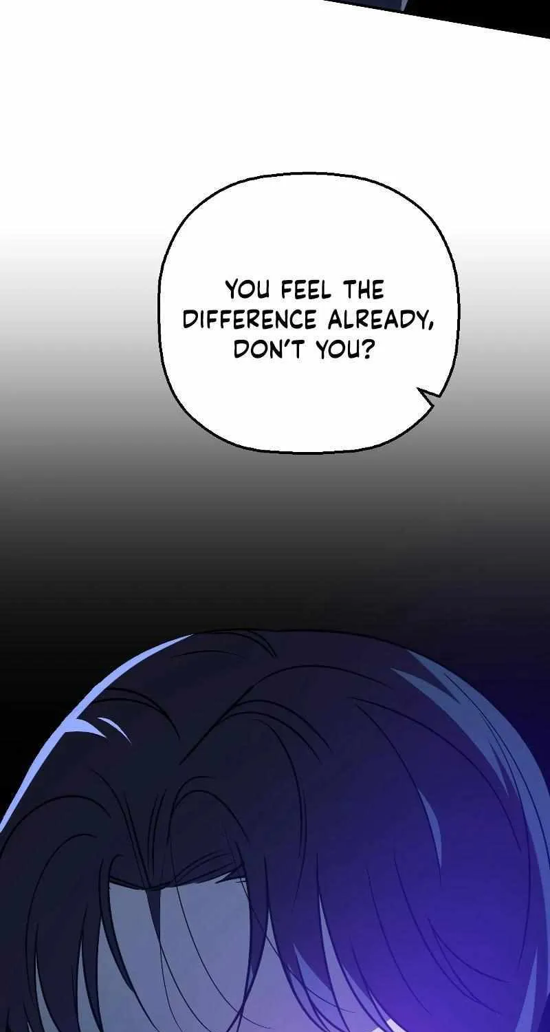 Chapter 23 — page 20