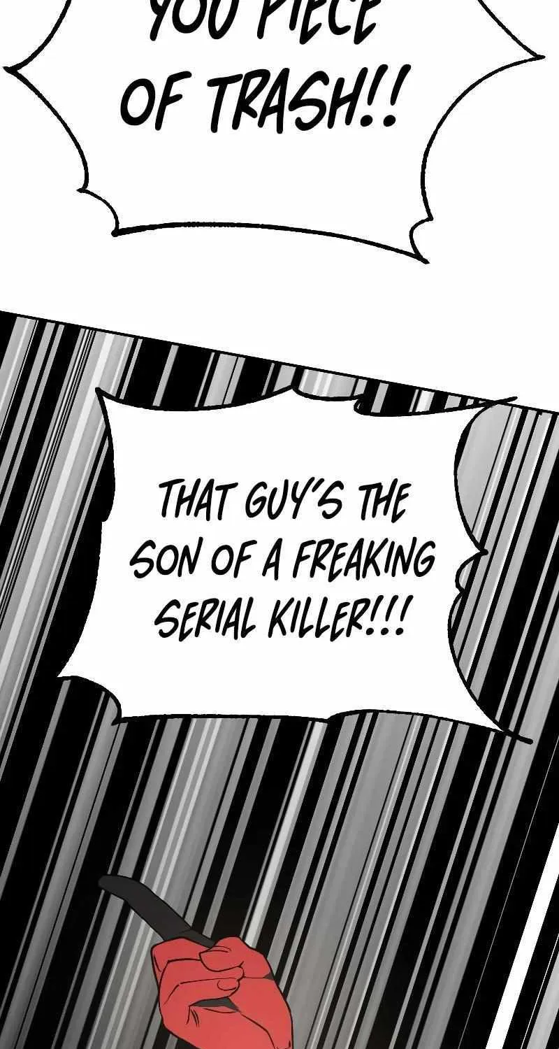 Chapter 23 — page 27