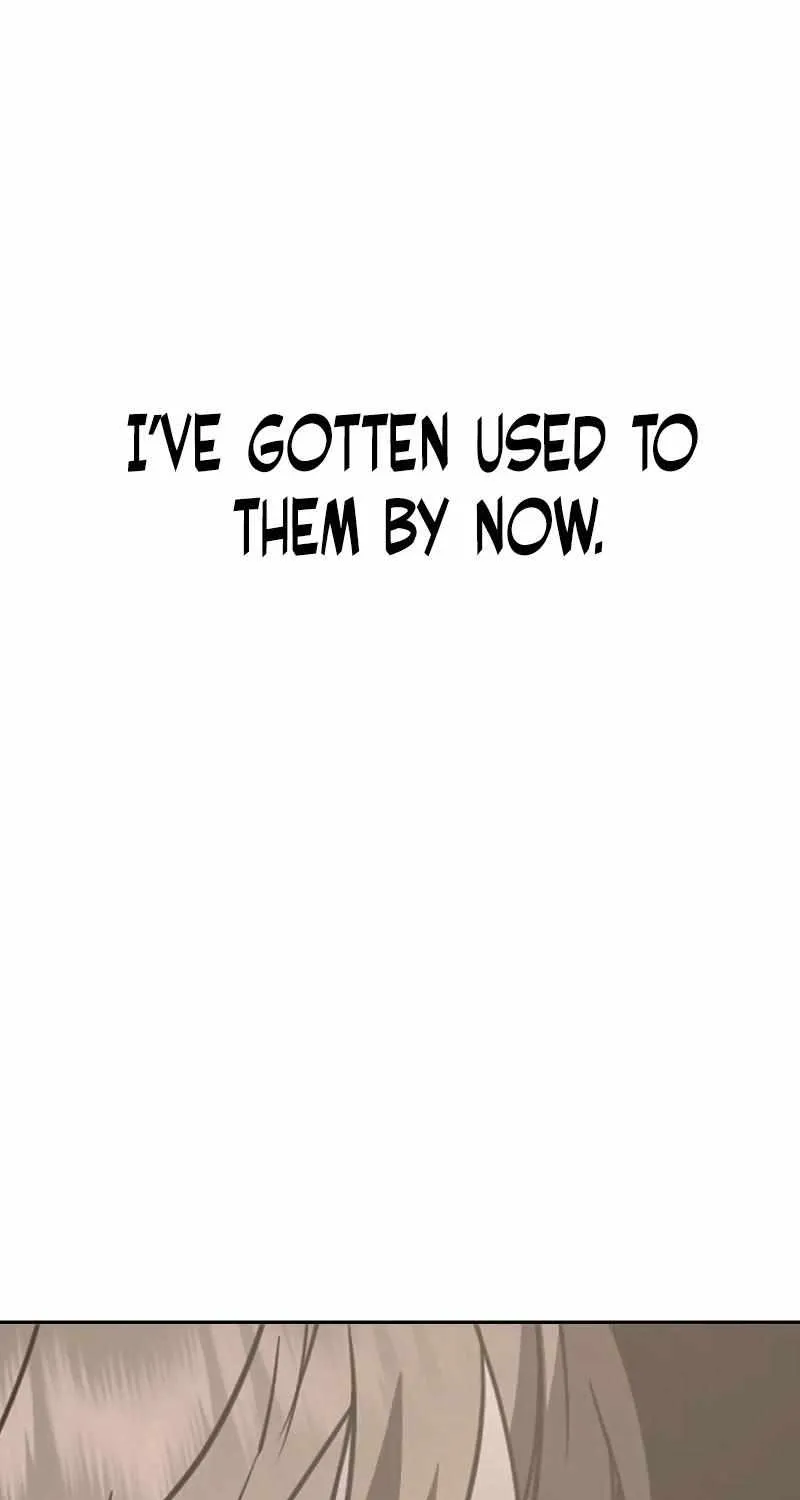 Chapter 23 — page 32
