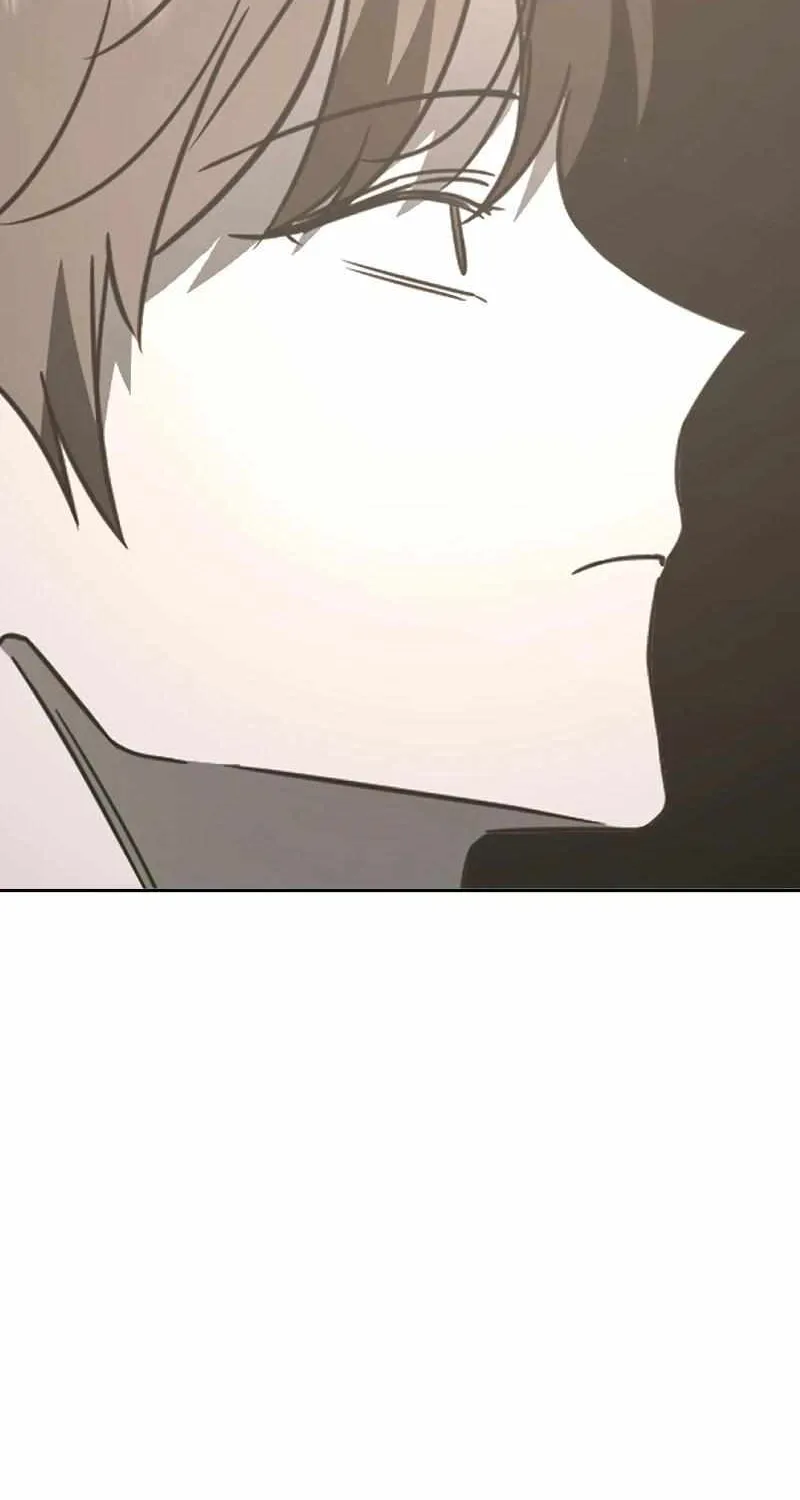 Chapter 23 — page 33