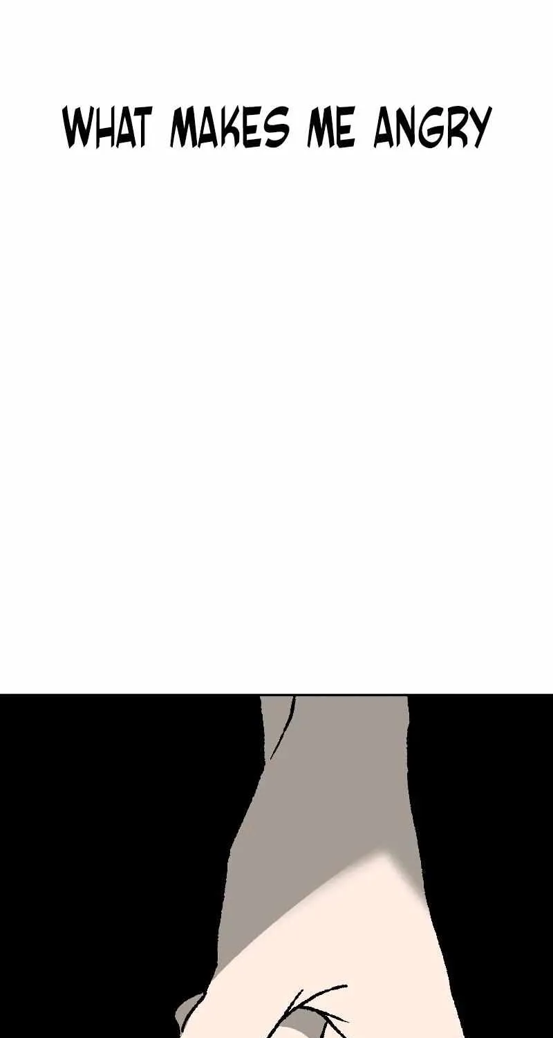 Chapter 23 — page 34