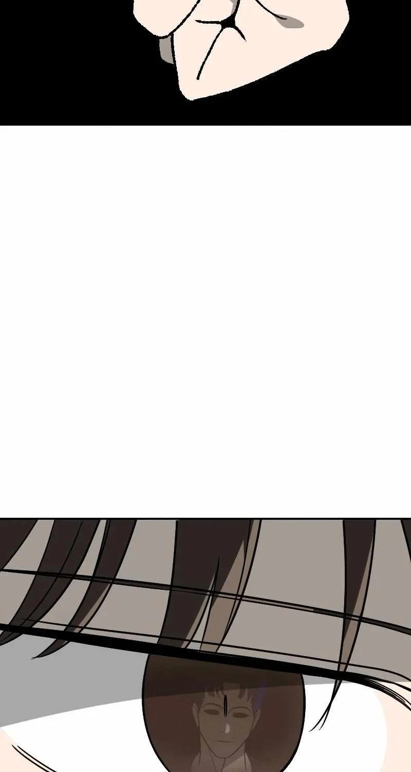 Chapter 23 — page 35