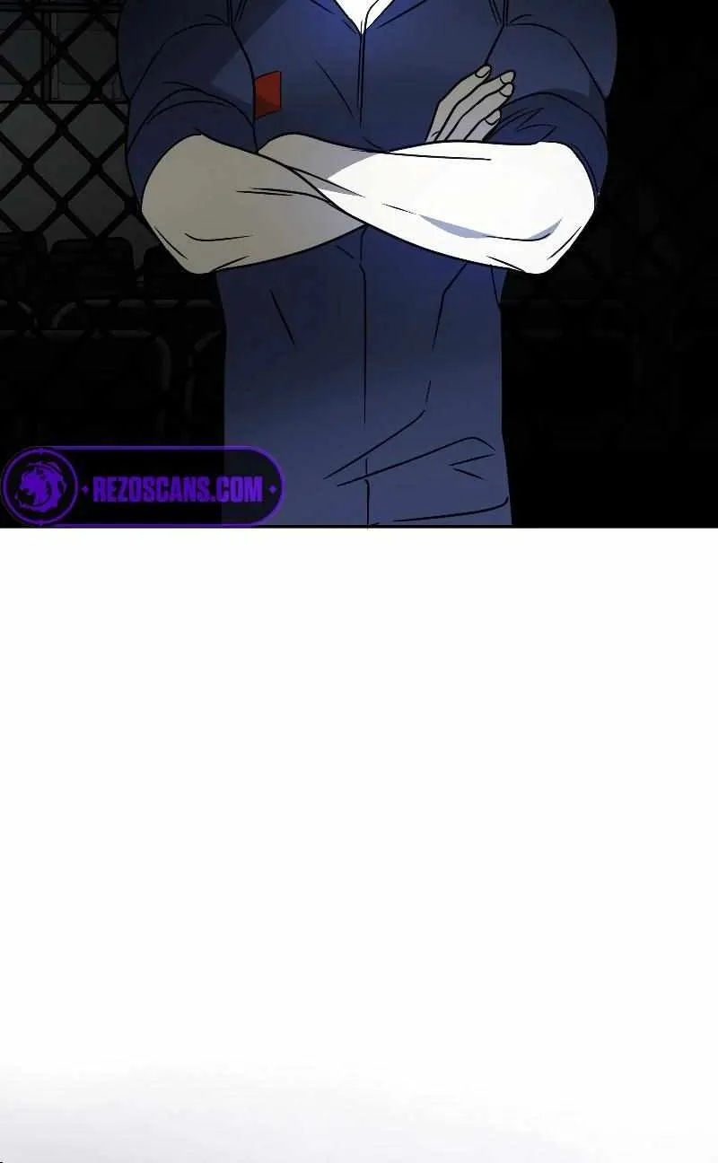 Chapter 23 — page 38