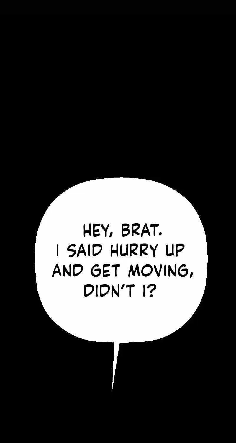 Chapter 23 — page 41