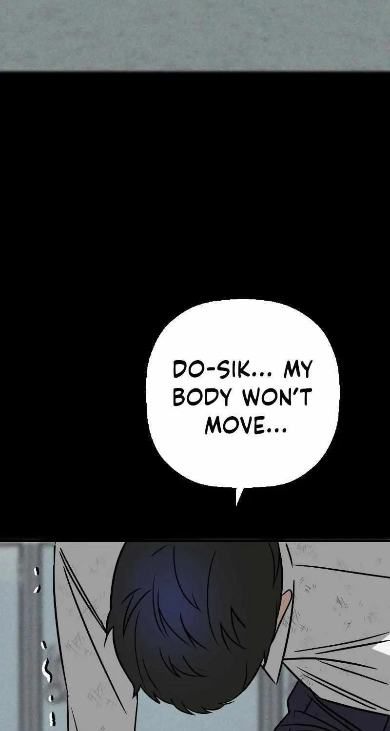 Chapter 23 — page 43