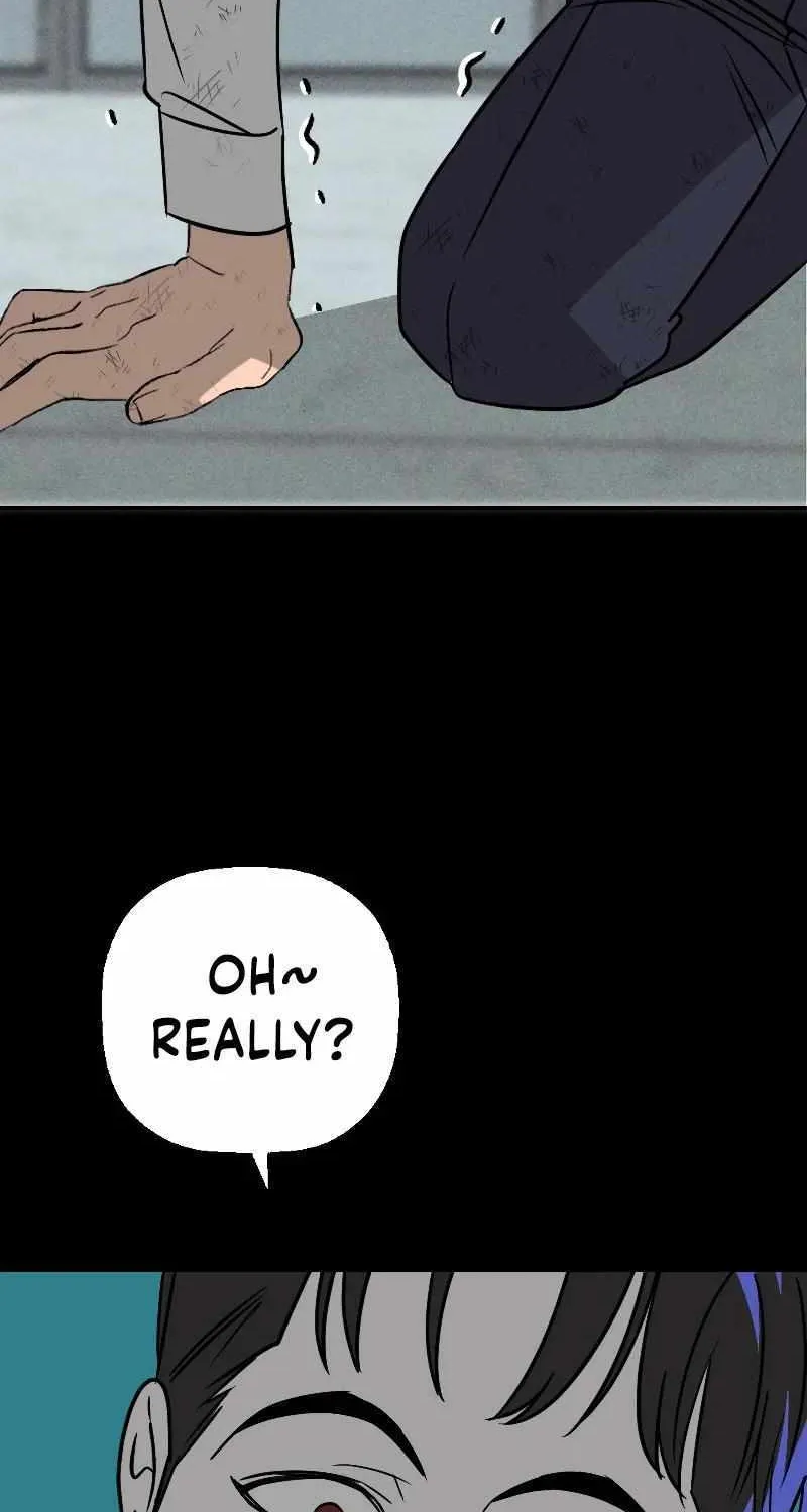 Chapter 23 — page 44