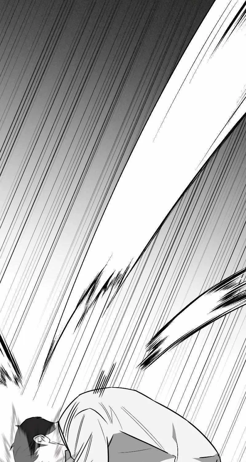 Chapter 23 — page 50