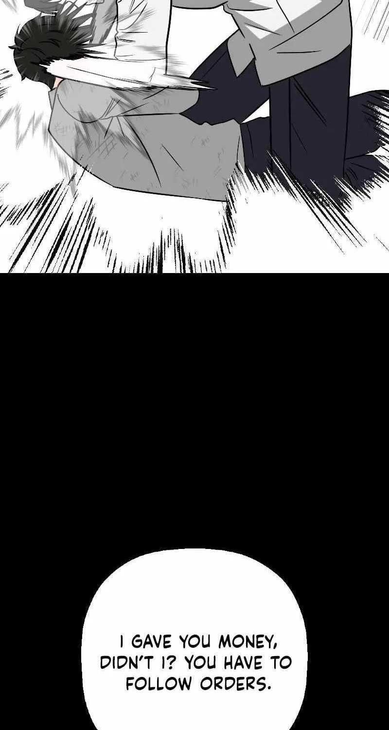 Chapter 23 — page 51