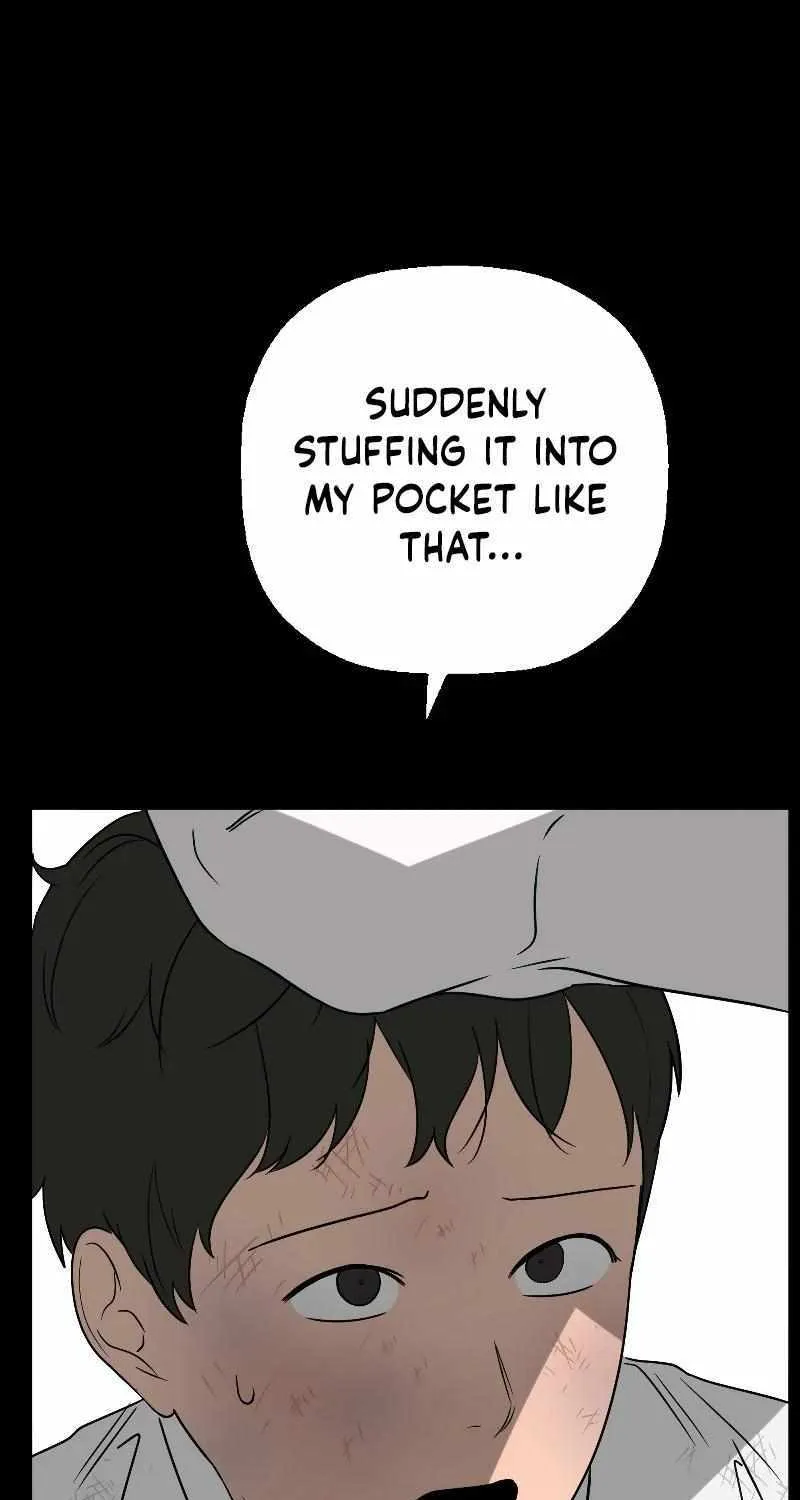 Chapter 23 — page 53