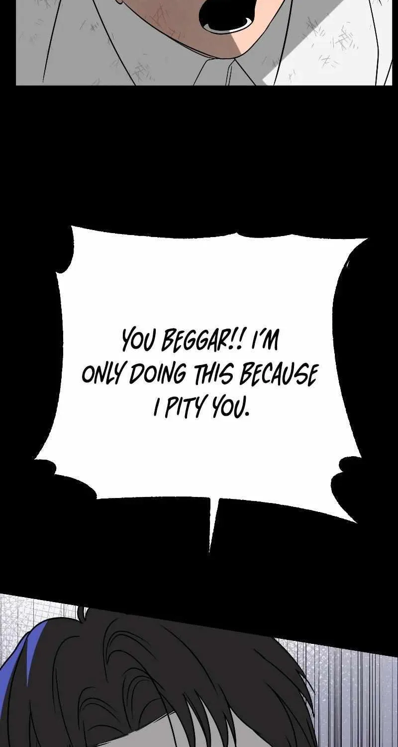 Chapter 23 — page 54