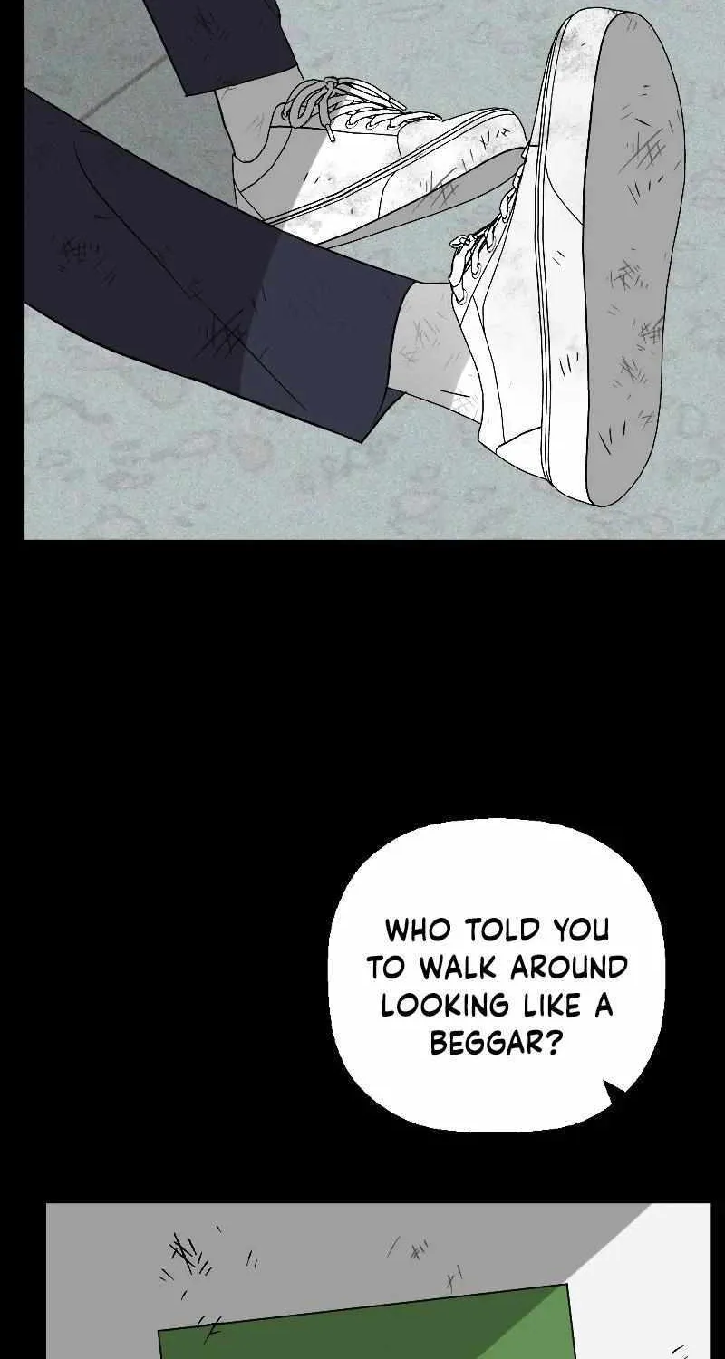Chapter 23 — page 56