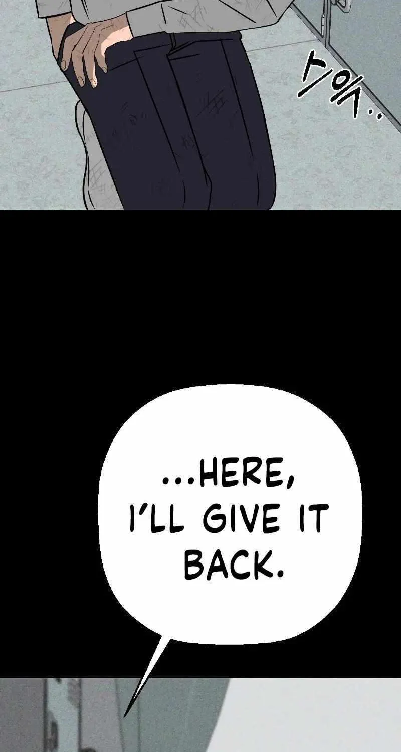 Chapter 23 — page 58