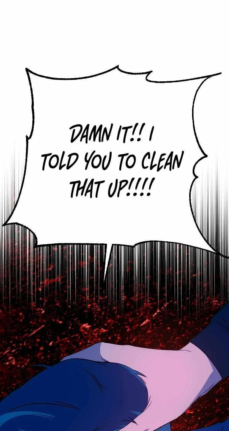 Chapter 23 — page 6