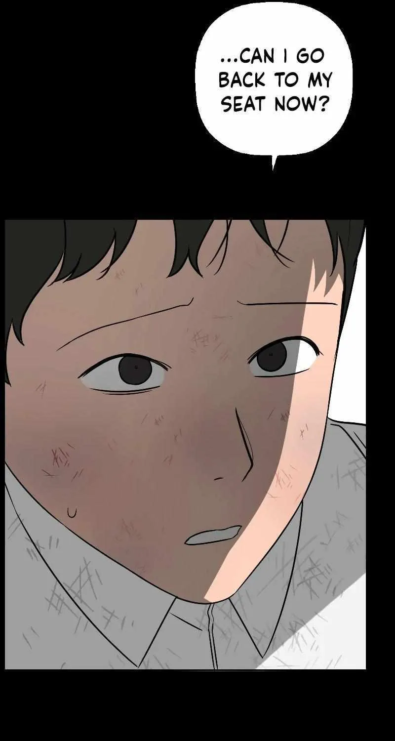 Chapter 23 — page 60
