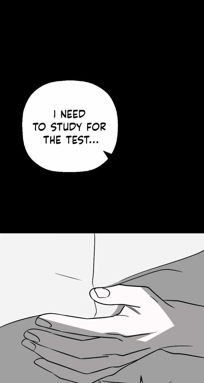 Chapter 23 — page 61