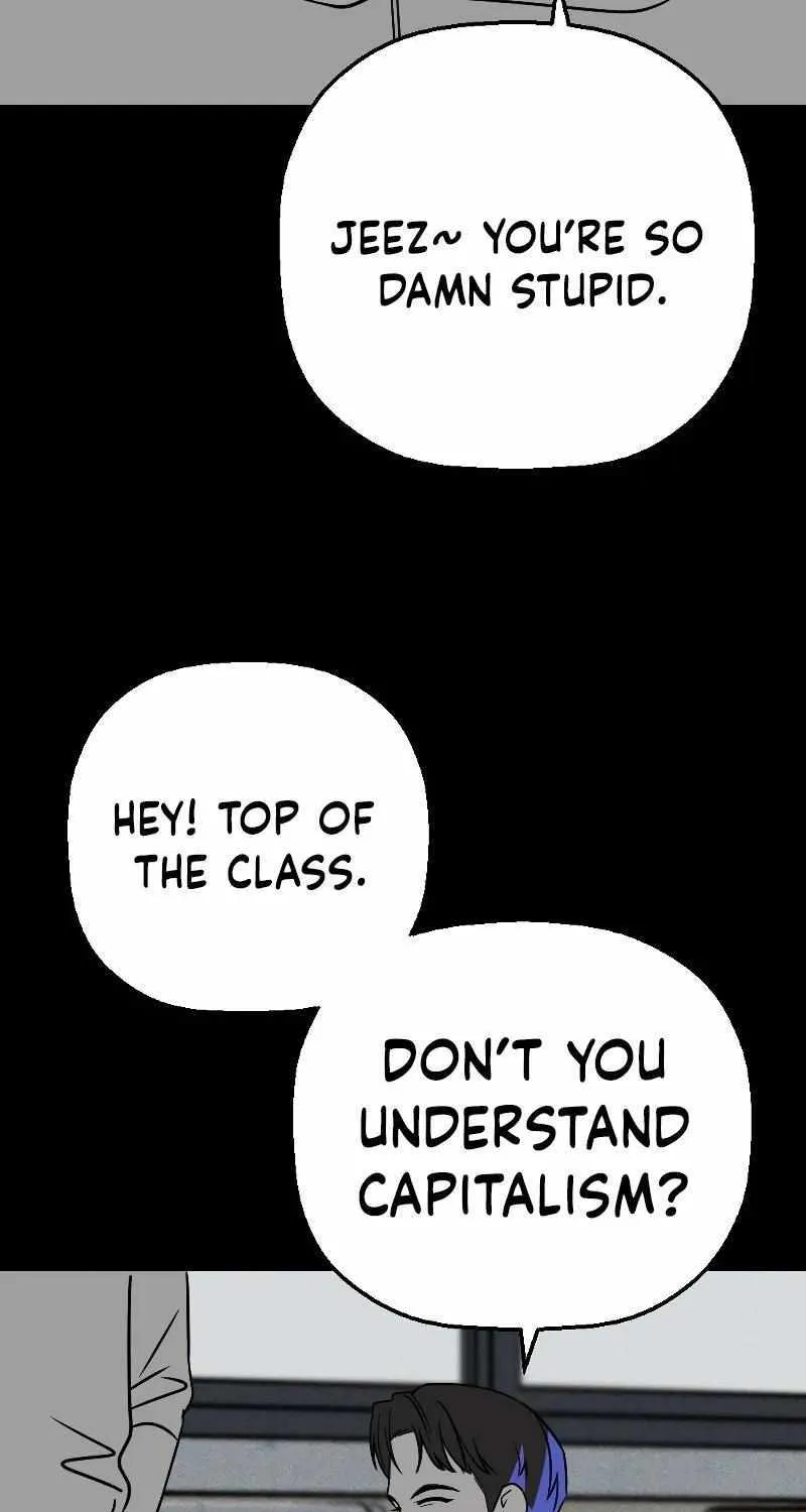 Chapter 23 — page 62