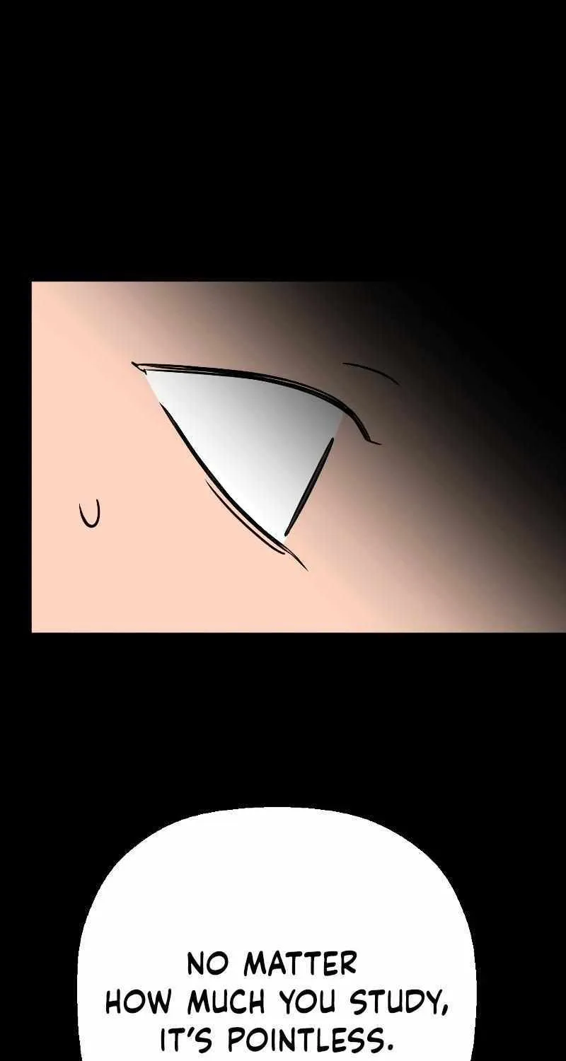 Chapter 23 — page 64