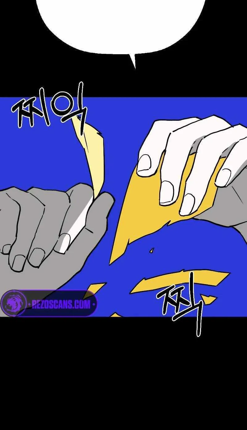 Chapter 23 — page 65
