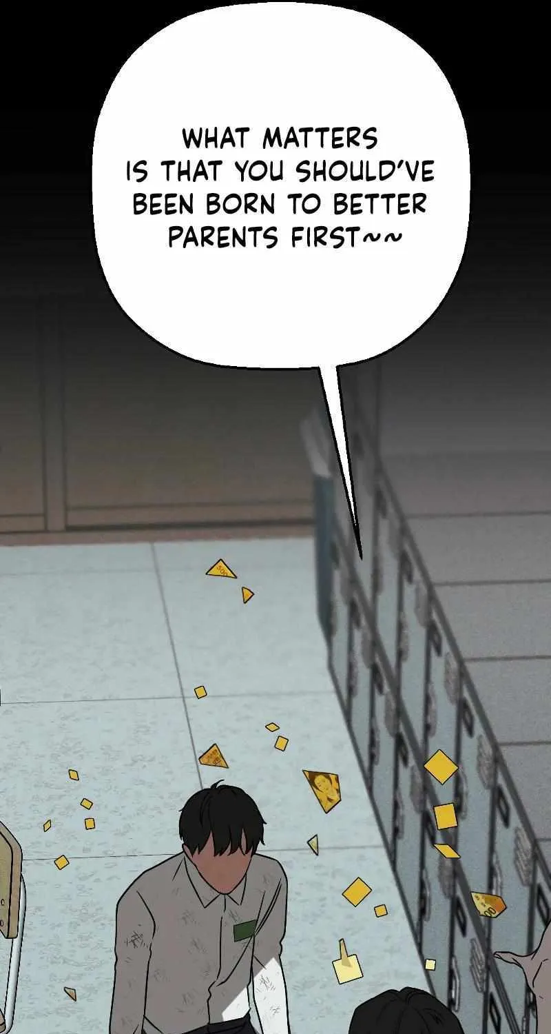 Chapter 23 — page 66