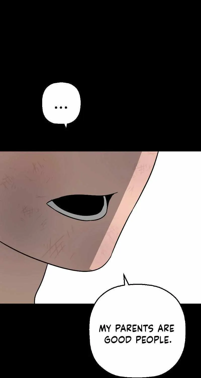 Chapter 23 — page 68