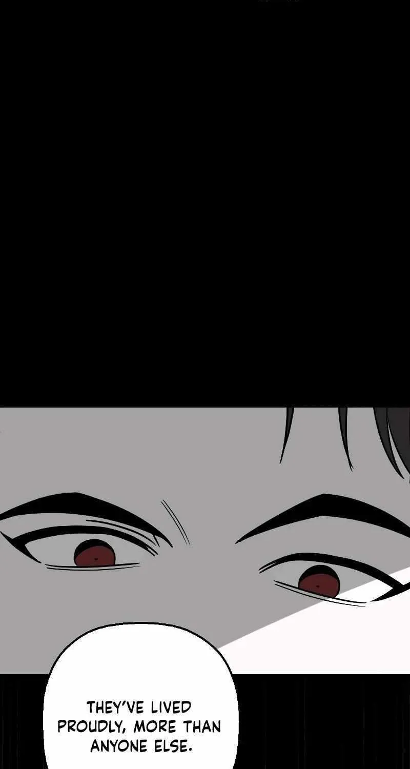 Chapter 23 — page 69
