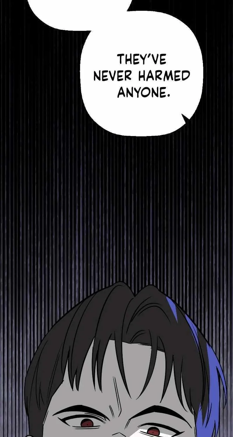 Chapter 23 — page 70