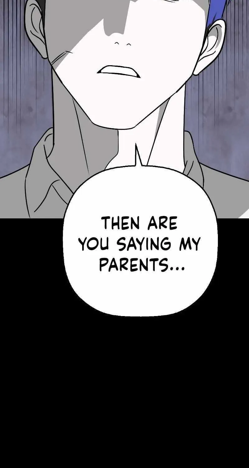 Chapter 23 — page 71