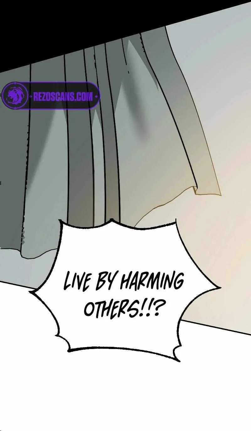 Chapter 23 — page 72