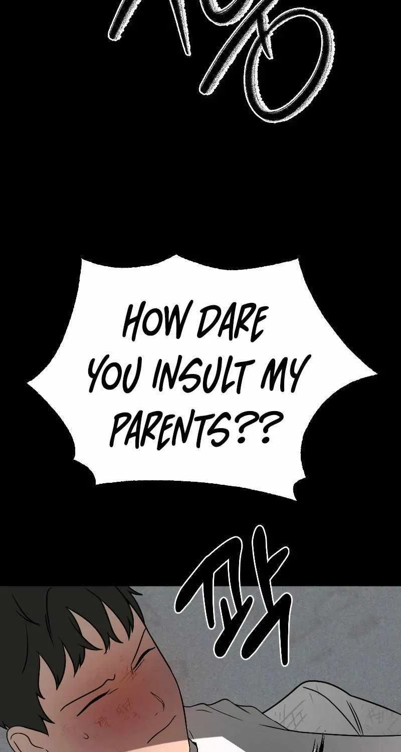 Chapter 23 — page 76