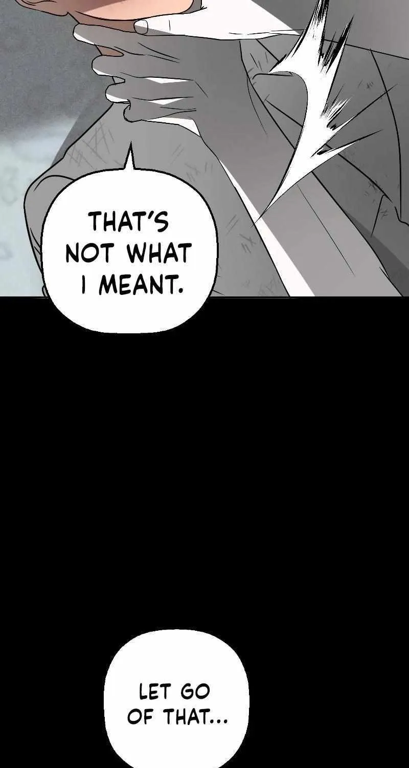 Chapter 23 — page 77