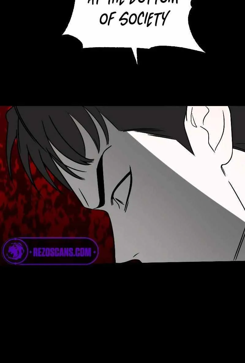 Chapter 23 — page 79