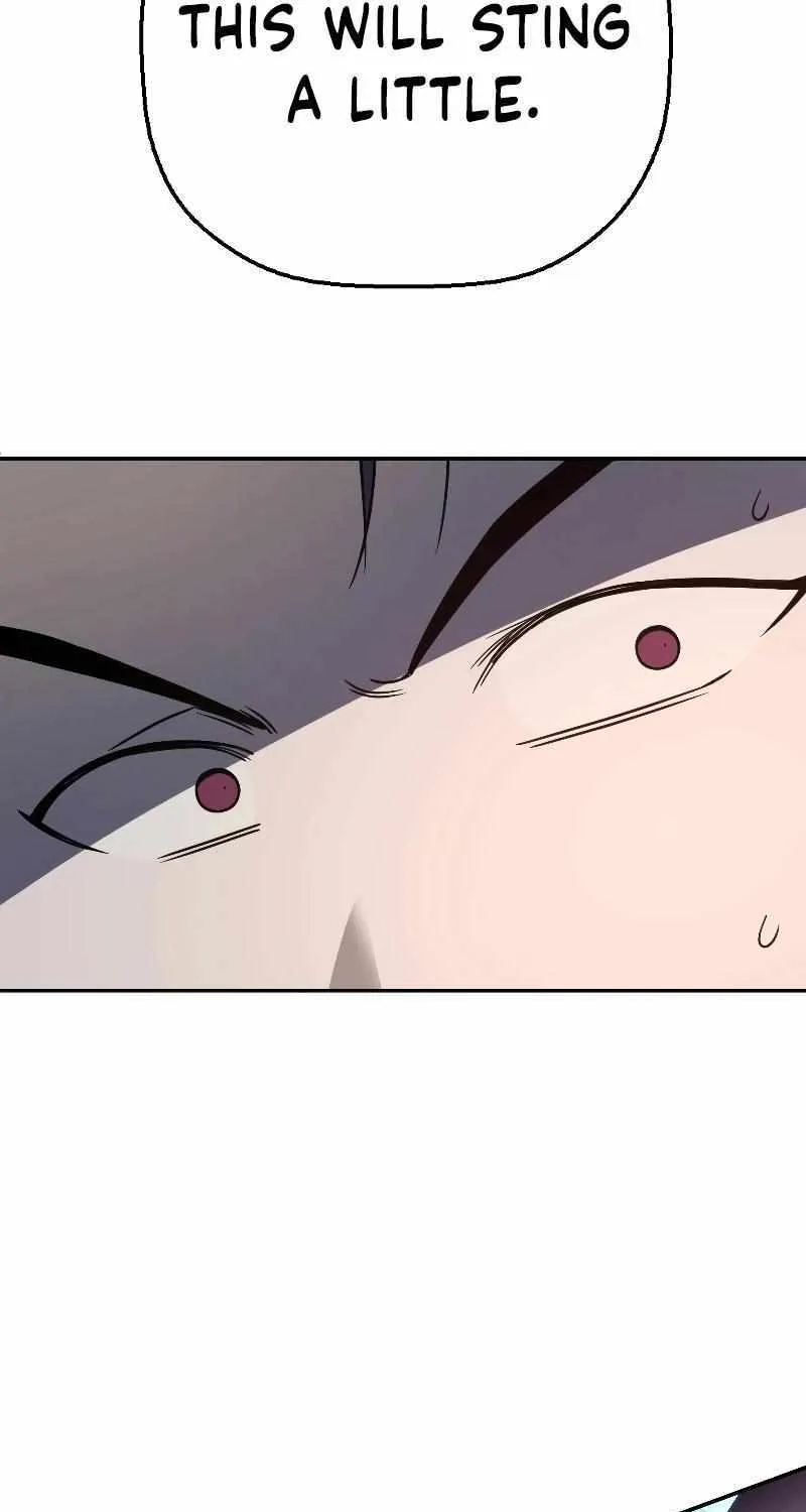 Chapter 23 — page 8