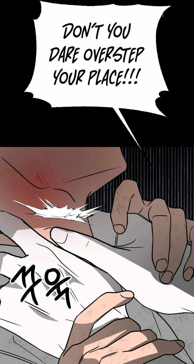 Chapter 23 — page 80