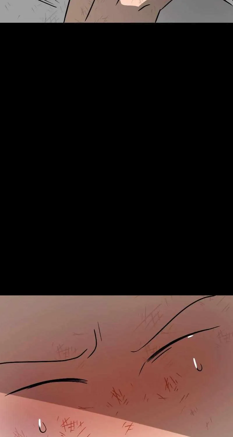 Chapter 23 — page 81