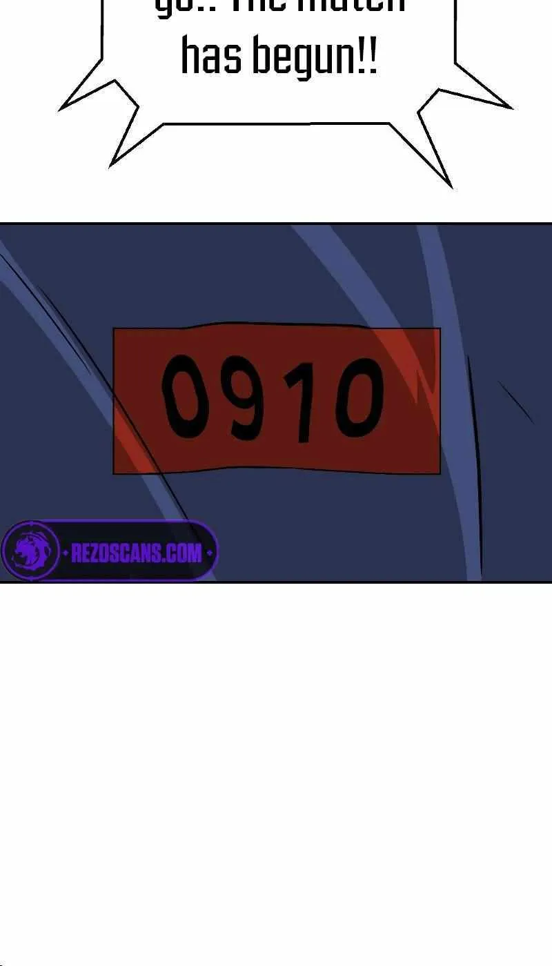 Chapter 23 — page 86