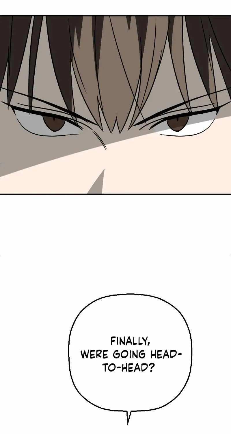 Chapter 23 — page 89