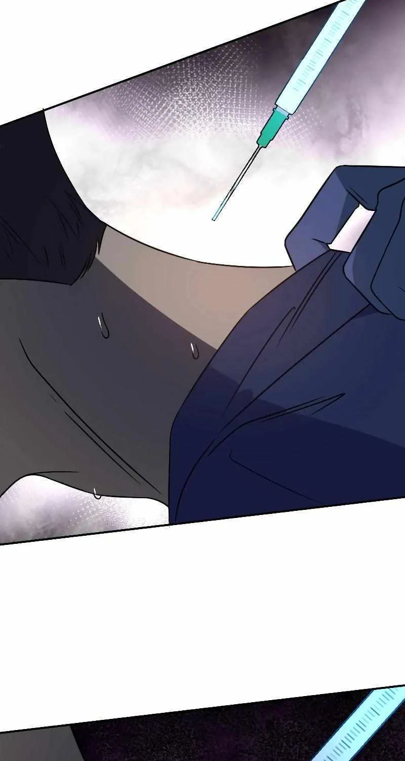 Chapter 23 — page 9