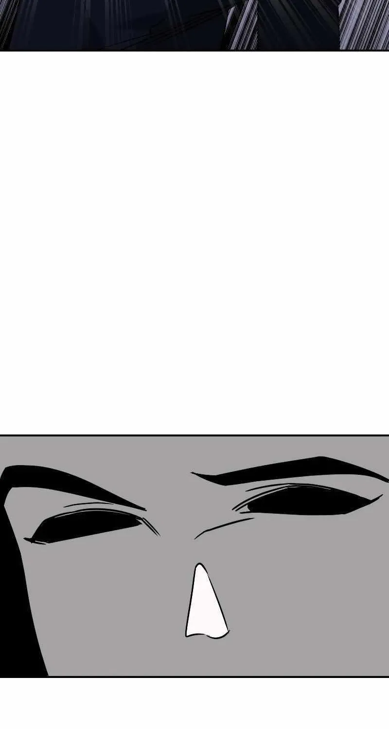 Chapter 23 — page 95